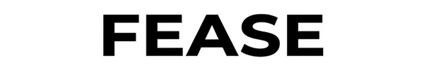 FEASE